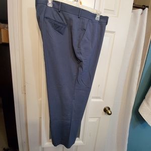 Men's dress pants